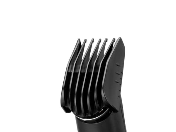 BABYLISS TRYMER DO BRODY LITHIUM POWER T812E