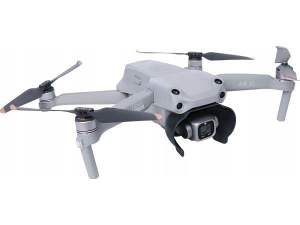 SunnyLife för DJI Mavic Air 2s-drönare (tillbehör)