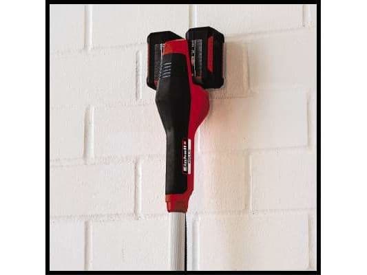 Einhell 4006825629583 - SOLO