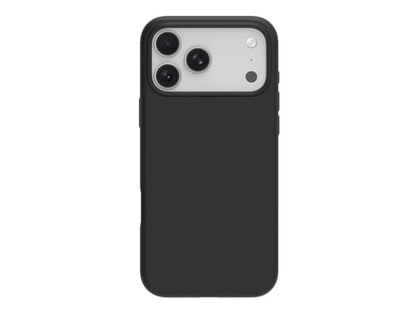 MonacoMSiPhone18Pro/17ProNightBlackMusta
