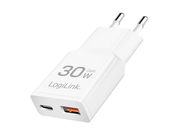 LogiLink PA0348