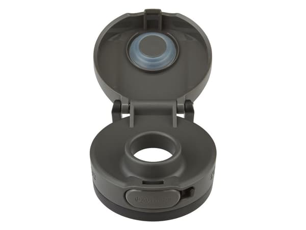 Contigo Jackson chill 2.0Licorice, 590ml