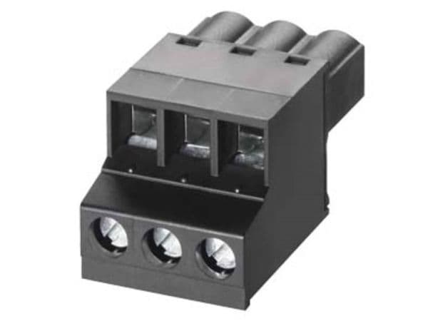 Siemens 6GK59801CB000BA5