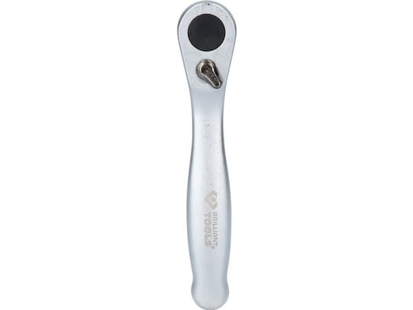 Brilliant Tools BT053901, 1 stykker