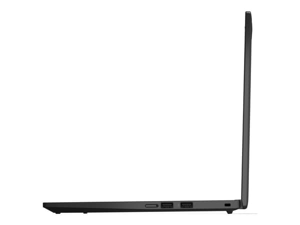 Lenovo ThinkPad T14s Gen 6 21R2 – – Windows 11 Pro SSD – 14" IPS – sort