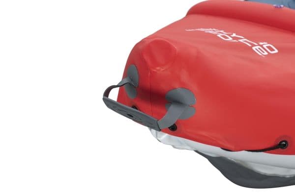 Hydro Force Kayak 290 x 91 cm Rapid X1 (2025 model)