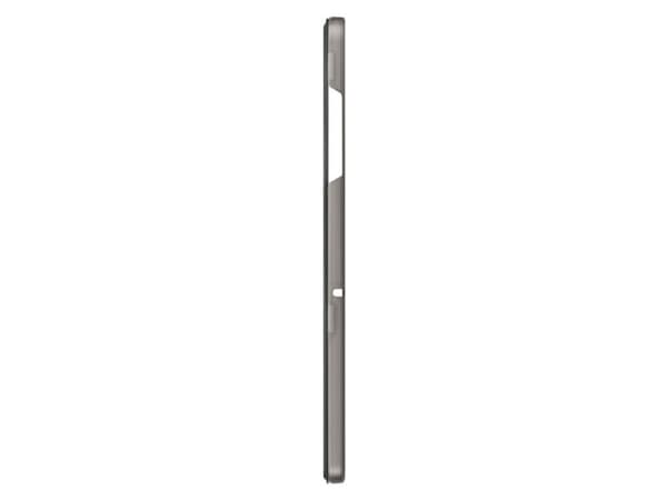Spigen Smart Fold-etuiet til Samsung Galaxy Tab A9+ / A11+ - svart