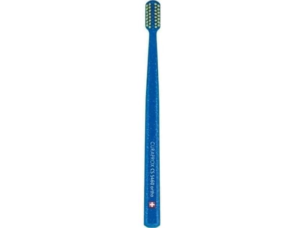 CURAPROX CURAPROX ORTHO PACK ORTHO 5460 blister
