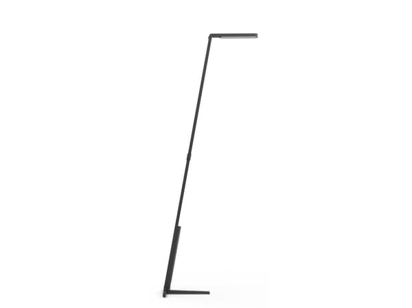 Bærbar gulvlampe luctra® flex up®