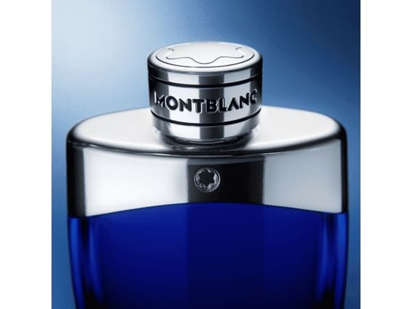 Montblanc - Legenda - 100 ml