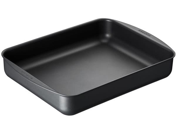 Scanpan ugnsform 7,75 l / 44x32 cm - Classic