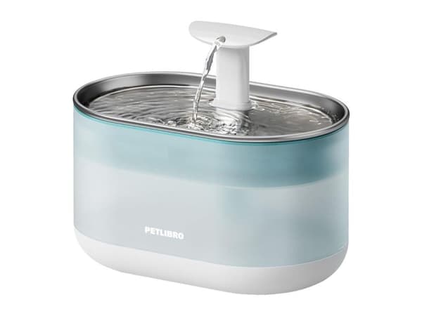 Petlibro Capsule Smart Pet Vanduo Fountain