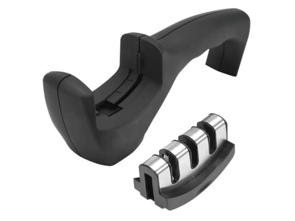 YATO 3-i-1 knivslip