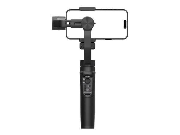 Gimbal Hohem iSteady Mobile+ paketti