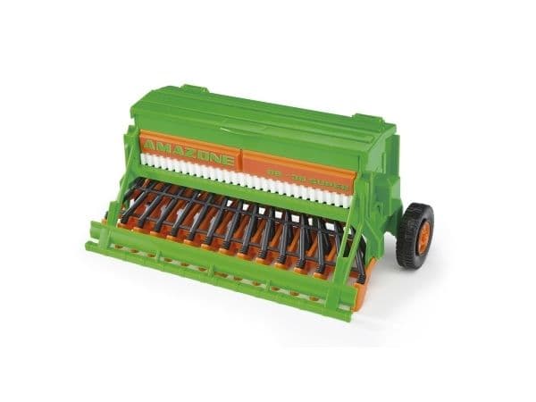 Bruder Amazone Sowing machine accessories