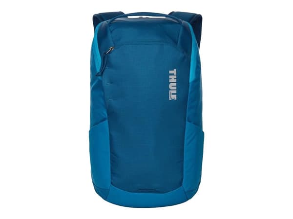 Thule EnRoute TEBP-313 - Ryggsäck för bärbar dator - 13" - Poseidon