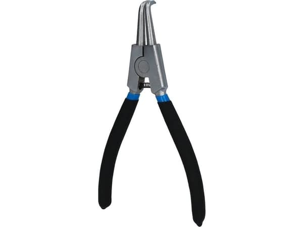 Brilliant Tools BT067002, 120 g