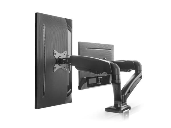 SpeaKa Professional SP-10924804