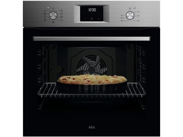 Integrert ovn OA5AB21SM AEG