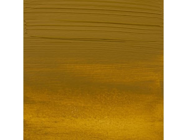 Amsterdam Expert Series Akrylrør 150 ml Raw Sienna 234