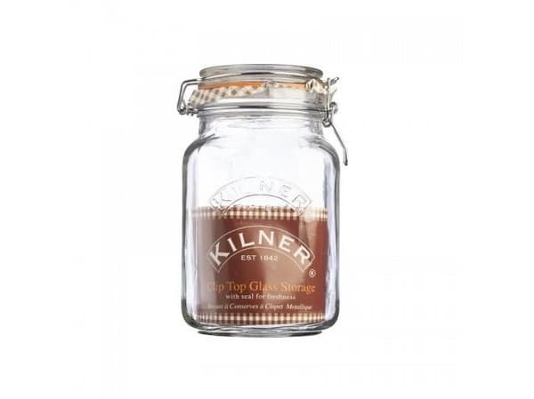 Jar KILNER 0025.512 (Jar)