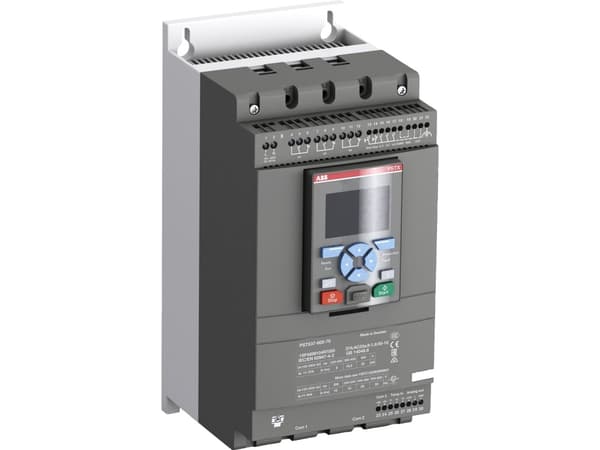 ABB 1SFA898104R7000
