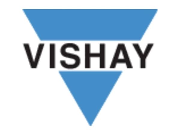 Vishay RTO020F22R00JTE3