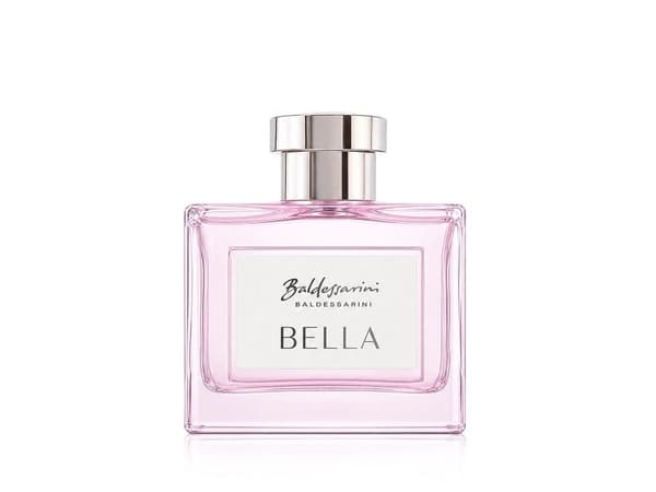 Baldessarini Bella Eau de Parfum 90 ml