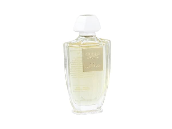 Iris Tubereuse Femei Eau de Parfum 100ml