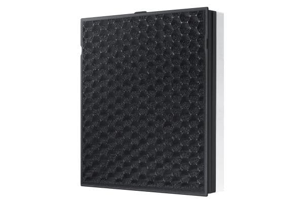 Samsung CFX-G100/EU, Ilmanpuhdistimen suodatin
