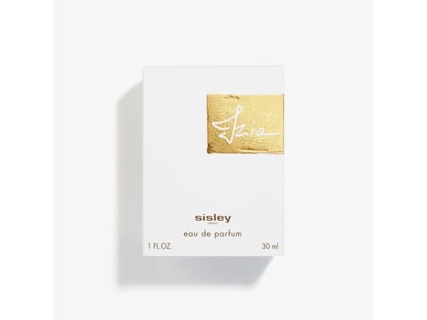 Sisley Izia EDP 30ml