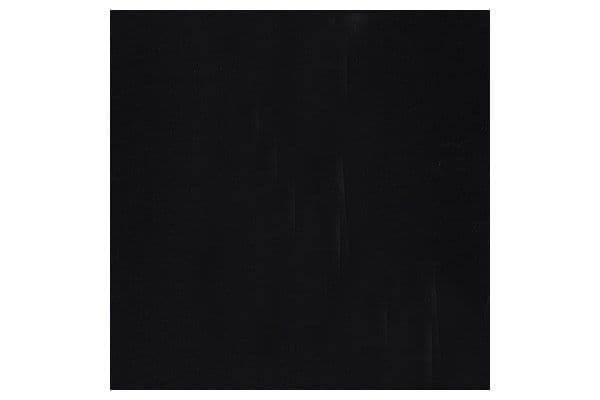 Designers Gouache 14 ml Jet Black 335