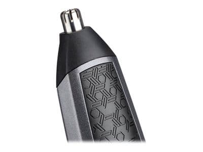 BaByliss trimmeri MT727E