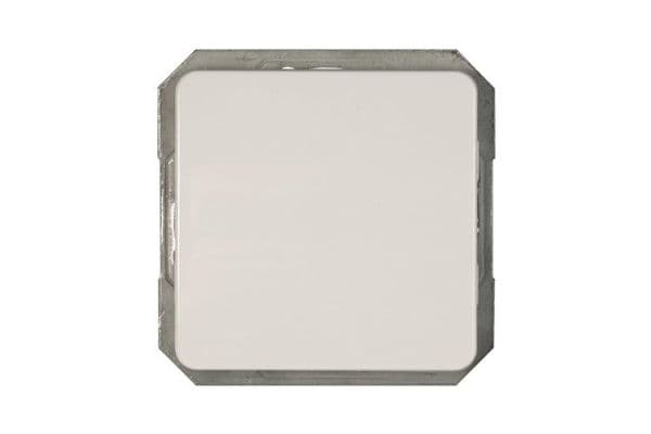 Vilma Switch P710-010-02 V White Lx200