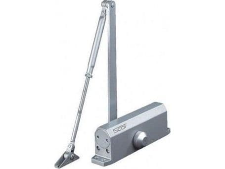 SCOT DOOR CLOSER DC-20