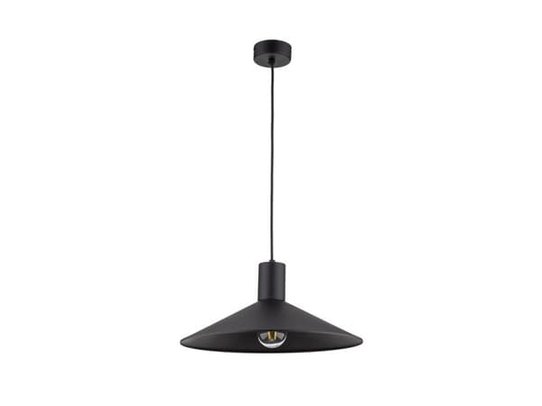 Taklampe JUMP 36 cm E27 15 W