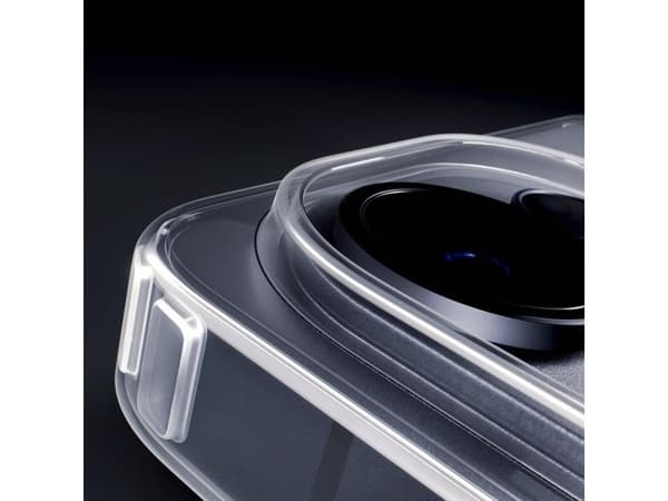 3mk Armor MagCase til Samsung Galaxy S26+
