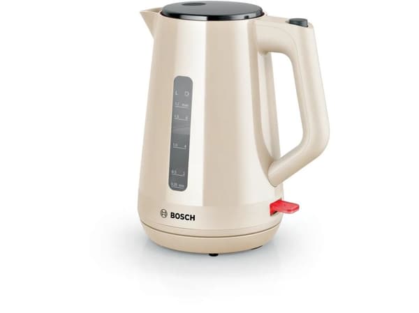 El-kjele Bosch TWK1M127