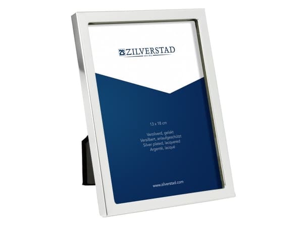 Bilde ramme Zilverstad Madeira 13x18 (8034232)