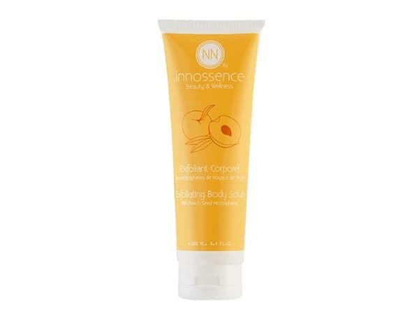 Innossence Innossence Innopure Exfoliating Body Scrub 250ml