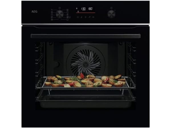 AEG inbyggnadsugn TS6PB531AB