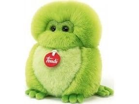Trudi TRUDI FLUFFIES Sammakko