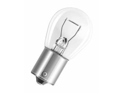 Osram 4050300925448, 25 W, P21W
