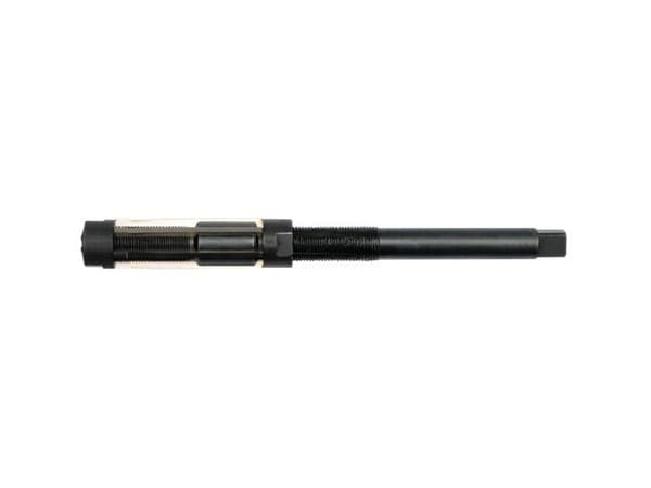 YATO justerbar reamer HSS 17-19