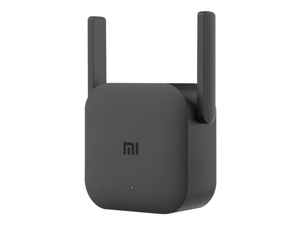 Xiaomi Wi-Fi signalförstärkare Range Extender Pro