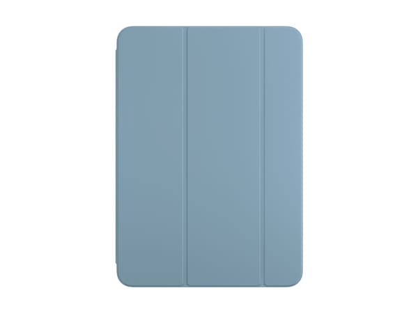 Apple MW993ZM/A, Folio-kotelo, Apple, iPad Pro 11-inch (M4), 27,9 cm (11")