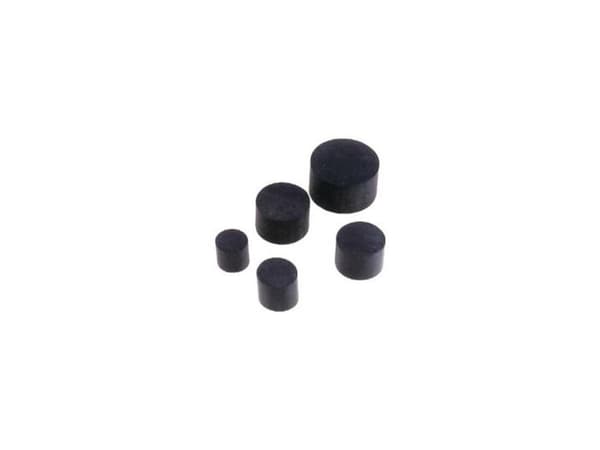 Lapp SKINTOP 54113060, 100 styck