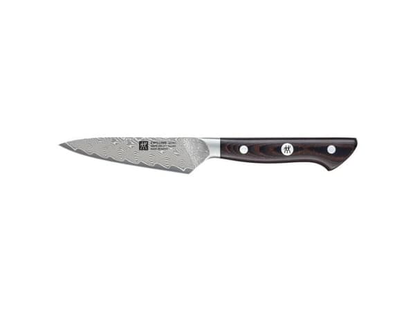 ZWILLING Tanrei Urtekniv 10 cm