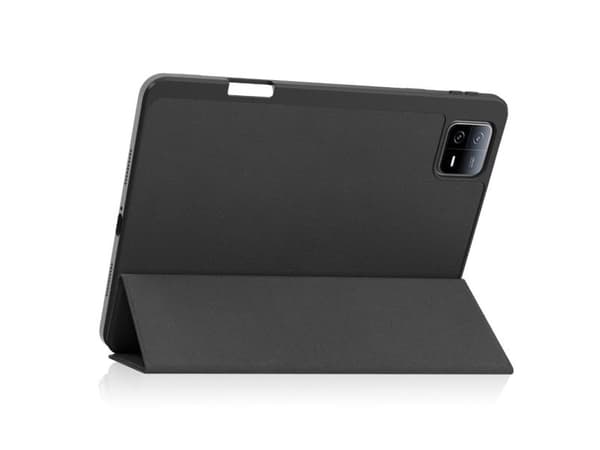 4kom.pl Asia SC PEN Xiaomi Pad 6 / 6 Pro musta