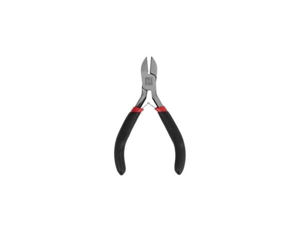 Bosch mini avbitartång 100 mm